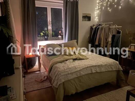 Wohnung zur Miete Tauschwohnung 396 € 2 Zimmer 50 m² Striesen-West Dresden 01309