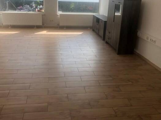 Laden zur Miete 850 € 122,2 m² Verkaufsfläche Ansfelden 4052