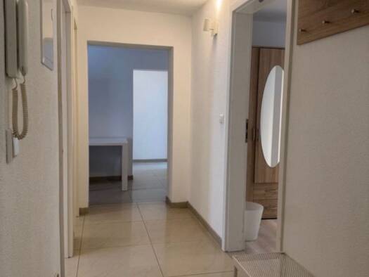 WG-Zimmer zur Miete 450 € 9 m² Geschoss EG/3 frei ab sofort Degerloch Degerloch 70597