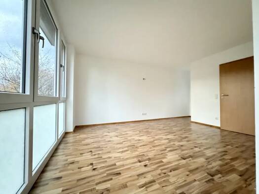 Doppelhaushälfte zur Miete 1.550 € 5 Zimmer 130 m² 200 m² Grundstück frei ab 01.12.2025 Zusmarshausen 86441