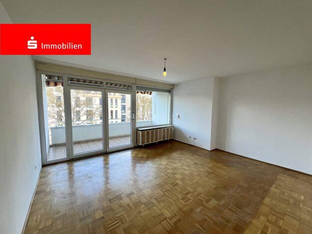 Wohnung zum Kauf 285.000 € 3,5 Zimmer 78 m² 3. Geschoss frei ab sofort Friedrichsdorf 61381