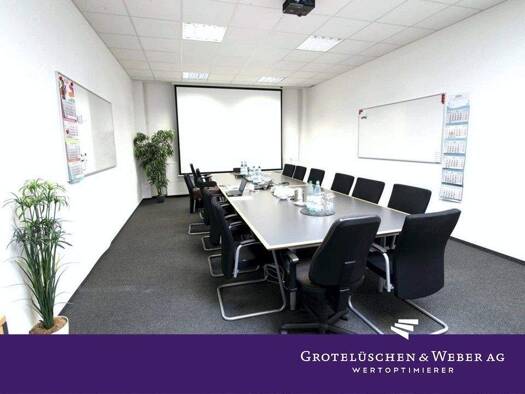 Bürofläche zur Miete 9 € 25 m² Bürofläche Fischereihafen Bremerhaven / Fischereihafen 27572