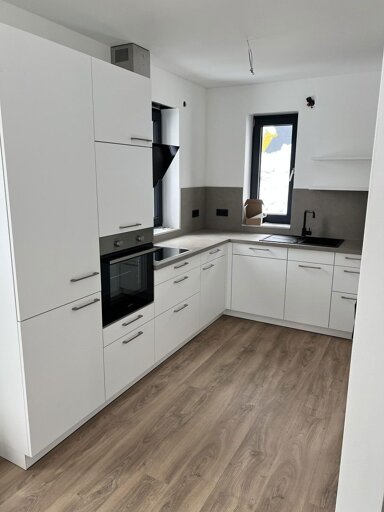 Wohnung zur Miete 800 € 2 Zimmer 67 m² EG Herbergstr. 50b Rosbach Windeck 51570