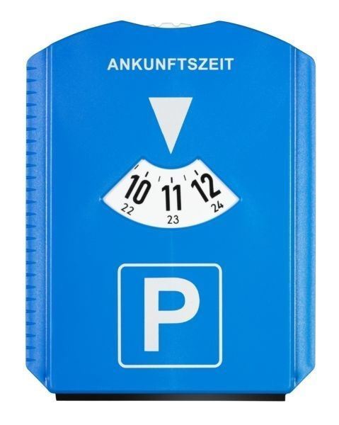 Außenstellplatz zur Miete 50 € Buxtehude Buxtehude 21614