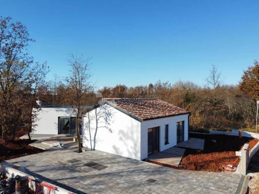Haus zum Kauf 510.000 € 4 Zimmer 145 m² Barban Barban