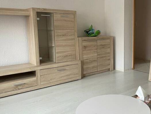 Mehrfamilienhaus zum Kauf 236.000 € 6 Zimmer 180 m² 1.000 m² Grundstück Eilsleben Eilsleben 39365