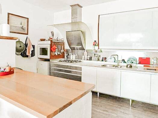 Haus zum Kauf 1.700.000 € 150 m² Savona 17100