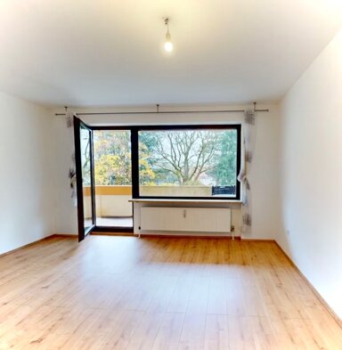 Wohnung zum Kauf 499.990 € 3 Zimmer 76 m² Blumenstraße 37 Unterföhring 85774