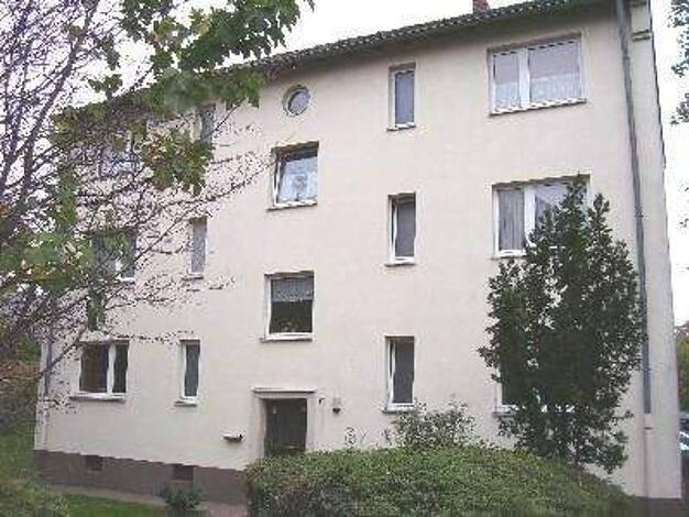 Wohnung zur Miete 590 € 2 Zimmer 48 m² frei ab 16.10.2025 Talweg 22 Troisdorf 53842