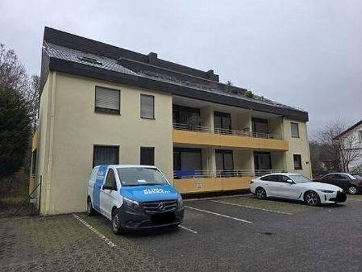 Wohnung zum Kauf 97.000 € 2 Zimmer 50 m² Dudweiler Saarbrücken / Dudweiler 66125