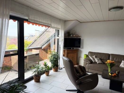 Wohnung zum Kauf 170.000 € 3 Zimmer 73,6 m² Breyell Nettetal -Lobberich 41334