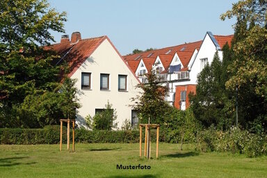 Mehrfamilienhaus zum Kauf 11.000 € 1 Zimmer 300 m² 729 m² Grundstück Neuburxdorf Neuburxdorf 04931