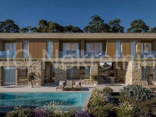 Haus zum Kauf 1.500.000 € 10 Zimmer 220 m² Solta