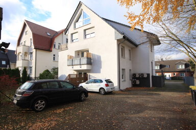 Wohnung zum Kauf 645.000 € 205,9 m² Seegefeld Falkensee 14612