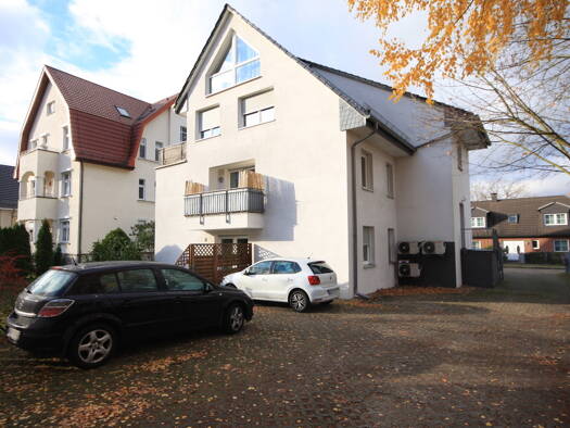 Wohnung zum Kauf 745.000 € 205,9 m² Falkensee 14612