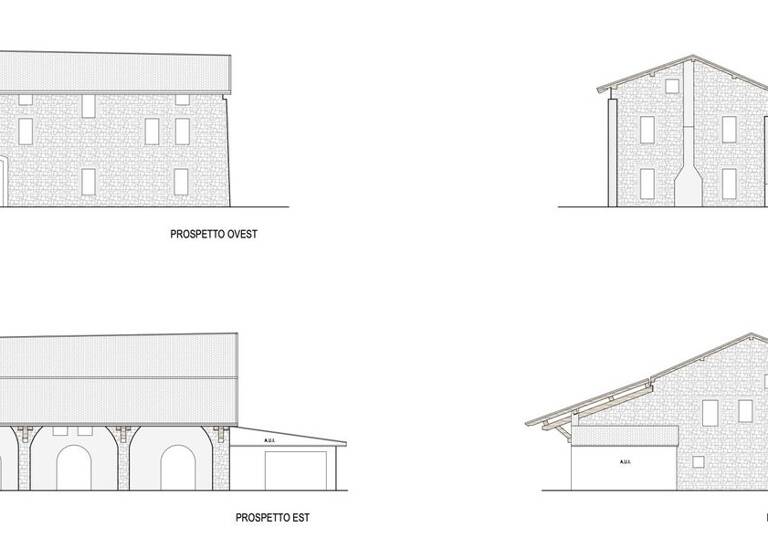 Einfamilienhaus zum Kauf 1.090.000 € 4 Zimmer 370 m² 930 m² Grundstück Desenzano del Garda 25015