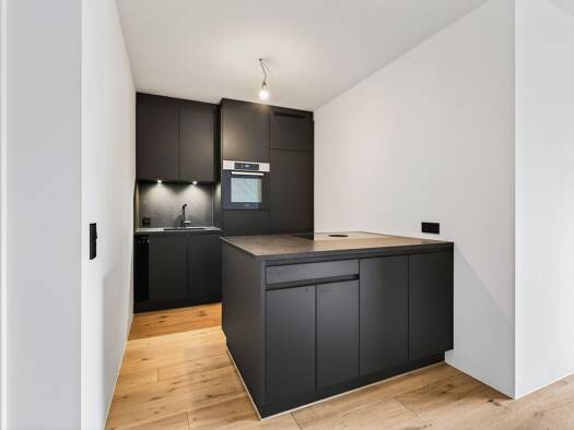 Wohnung zur Miete 904 € 2 Zimmer 54,4 m² frei ab 01.05.2026 Langkampfen 6336