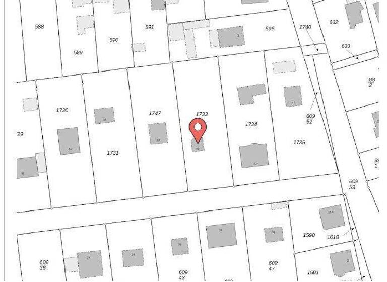 Grundstück zum Kauf 190.000 € 1.024 m² Grundstück frei ab sofort Friedrichsthal Oranienburg 16515