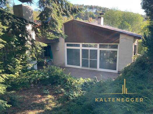 Haus zum Kauf 269.000 € 3 Zimmer 70 m² 2.919 m² Grundstück Buchbach 2630