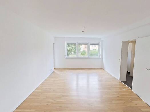 Wohnung zur Miete 640 € 3 Zimmer 73 m² EG frei ab 15.08.2026 Tavistockstraße 2 Vorwerk Celle 29229