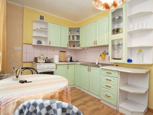 Wohnung zum Kauf 84.445 € 2 Zimmer 43 m² frei ab sofort Dziwnów 72-420