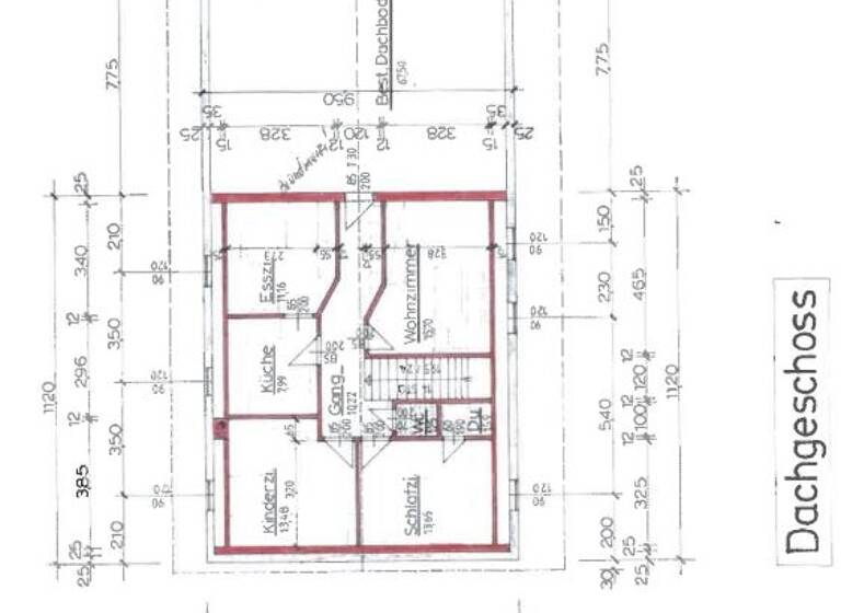 Bauernhaus zum Kauf 160.000 € 963 m² Grundstück Straden 8345