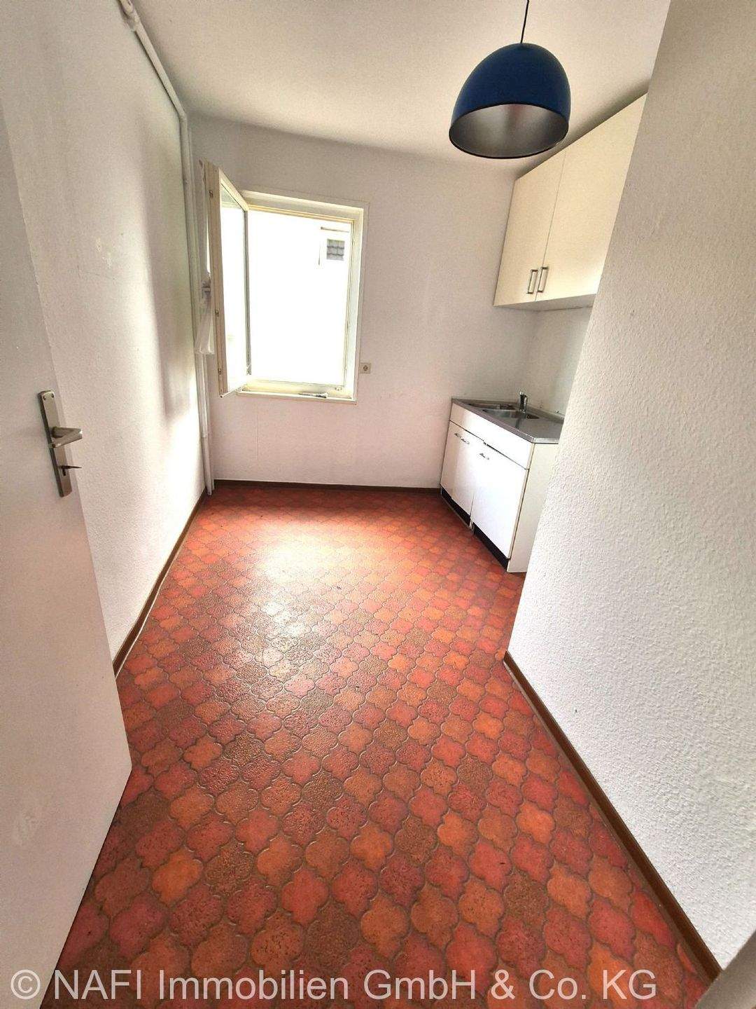 Einfamilienhaus zum Kauf – pohled 6
