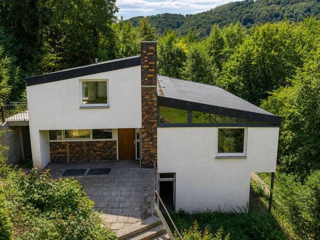 Einfamilienhaus zum Kauf 519.000 € 6,5 Zimmer 207 m² 1.832 m² Grundstück Geislingen Geislingen an der Steige 73312