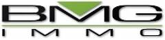 BMG-Immo GmbH & Co. KG logo