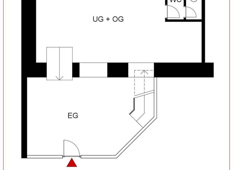 Land-/Forstwirtschaft zur Miete 830 € Heilbronn 74072