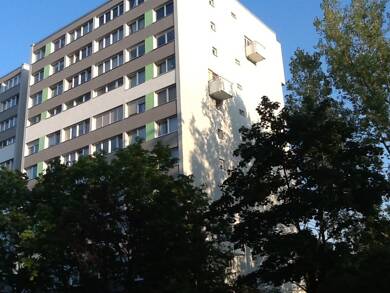 Terrassenwohnung zur Miete 1.080 € 3 Zimmer 95 m² Geschoss 5/7 frei ab 01.09.2025 Wiesbadener Straße 2 Nieder-Roden Rodgau 63110