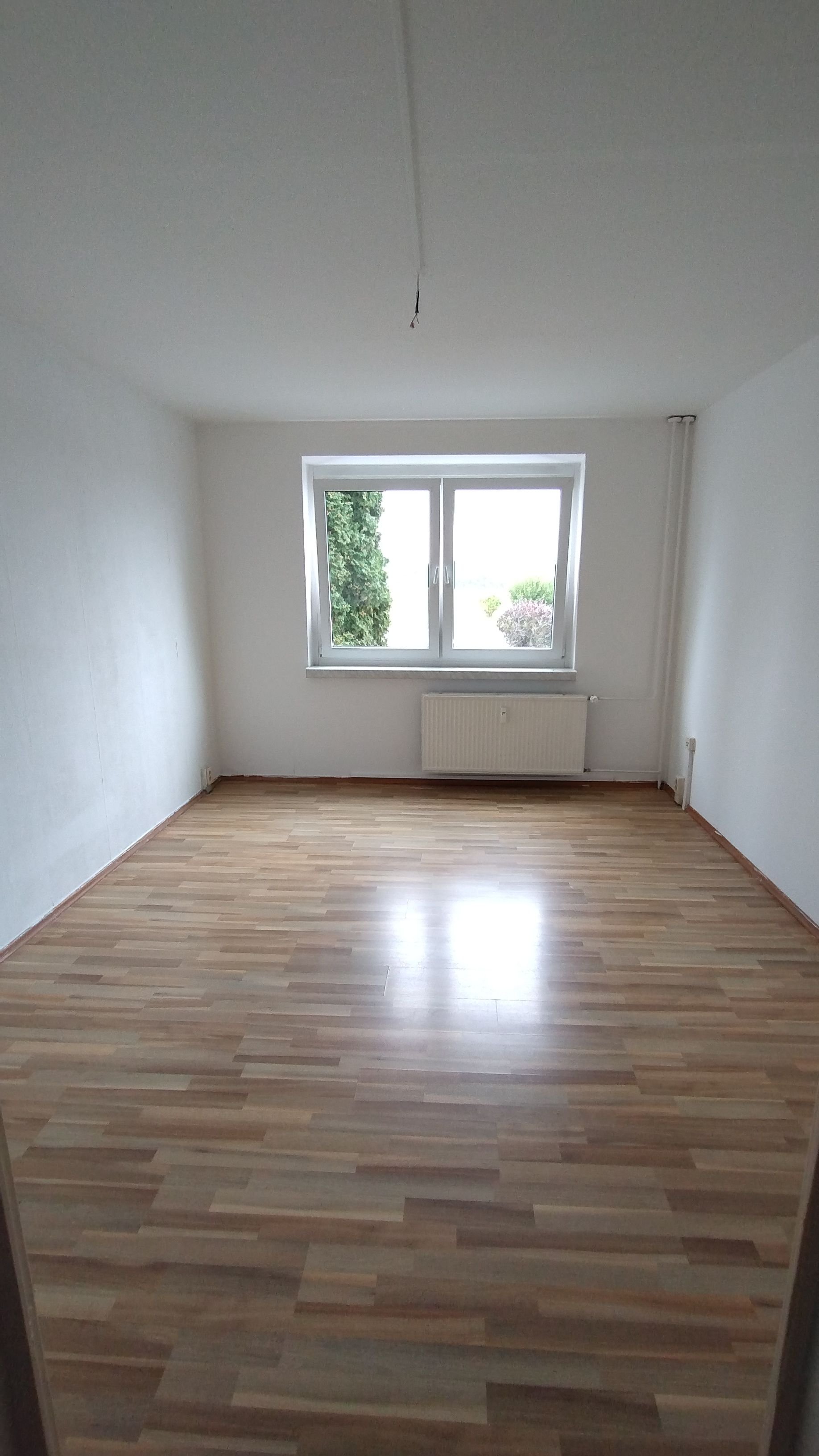 Wohnung zur Miete 229 € 1 Zimmer 45 m²<br/>Wohnfläche EG<br/>Geschoss ab sofort<br/>Verfügbarkeit Zum Grundbachtal Olbersdorf 02785