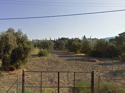 Land-/Forstwirtschaft zum Kauf 1.500.000 € 3.195 m² Grundstück Rhodos