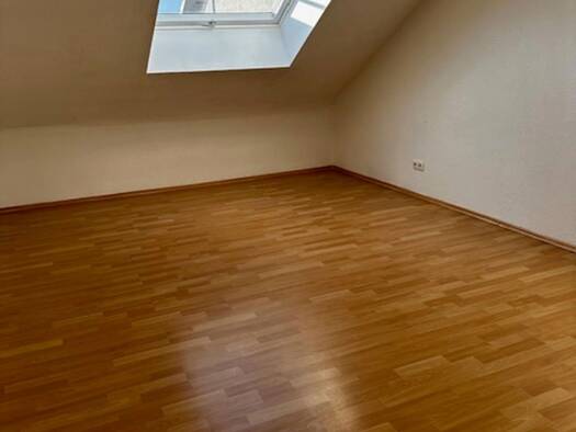 Wohnung zum Kauf 198.000 € 3 Zimmer 62 m² 4. Geschoss Dörnigheim Maintal 63477