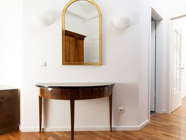 Wohnung zur Miete 1.870 € 3 Zimmer 89,6 m² 2. Geschoss Forstenrieder Allee 194 Thalk.Obersendl.-Forsten-Fürstenr.-Solln München 81476