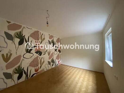 Wohnung zur Miete Tauschwohnung 1.900 € 4 Zimmer 116 m² EG Sentrup West 48149
