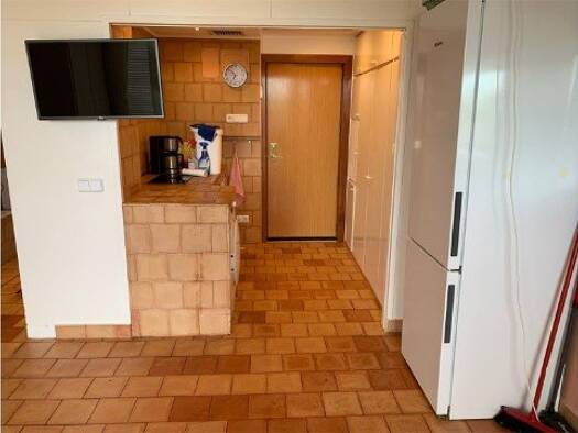 Haus zum Kauf 240.000 € 4 Zimmer 46 m² 46 m² Grundstück Costa de los Pinos