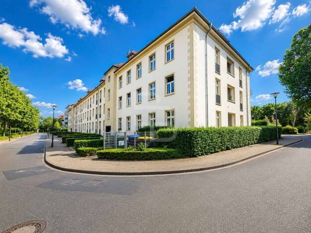 Wohnung zum Kauf 435.000 € 3 Zimmer 75 m² EG Junkersdorf Köln 50858