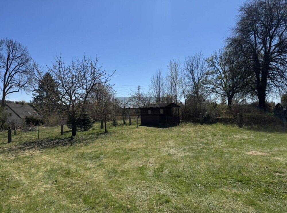 Einfamilienhaus zum Kauf - Ansicht 3