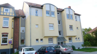 Wohnung zum Kauf 229.000 € 3 Zimmer 77 m² Hehlentor Celle 29223