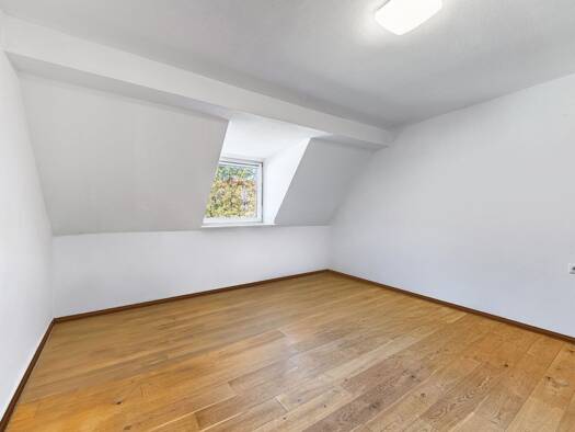 Wohnung zum Kauf 400.000 € 3 Zimmer 61,3 m² 3. Geschoss Obergiesing München 81549