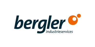 Halle/Industriefläche zur Miete 11.000 m² Lagerfläche teilbar ab 100 m² Zum Fliegerhorst 1304 Rückingen Erlensee 63526