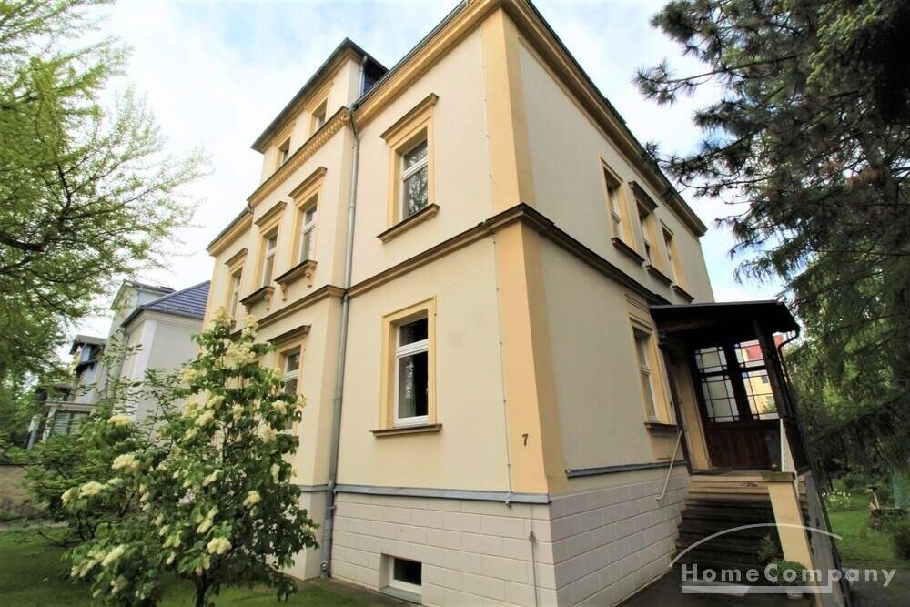 Property thumbnail 11