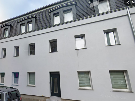 Wohnung zum Kauf provisionsfrei 425.000 € 4 Zimmer 89 m² Geschoss 3/5 St Peter Nürnberg 90478