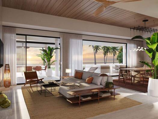 Villa zum Kauf 5.260.000 € 5 Zimmer 462 m² 1.035 m² Grundstück Wolmar Wolmar 3548