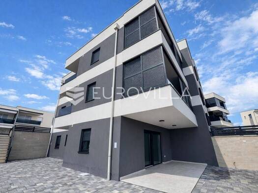 Wohnung zum Kauf 333.515 € 2 Zimmer 95 m² Simuni Pag