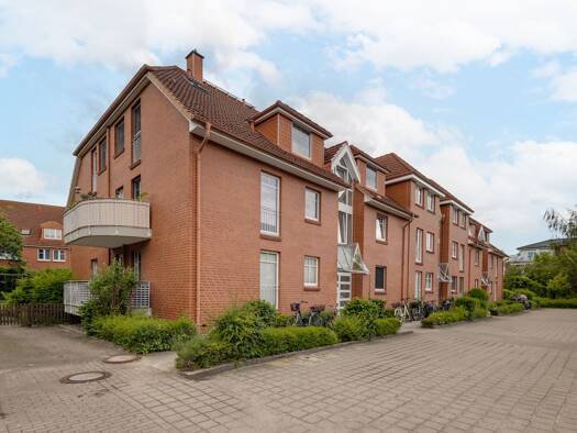 Sonstiges zum Kauf als Kapitalanlage geeignet 200.000 € 2 Zimmer 71,4 m² Wedel 22880