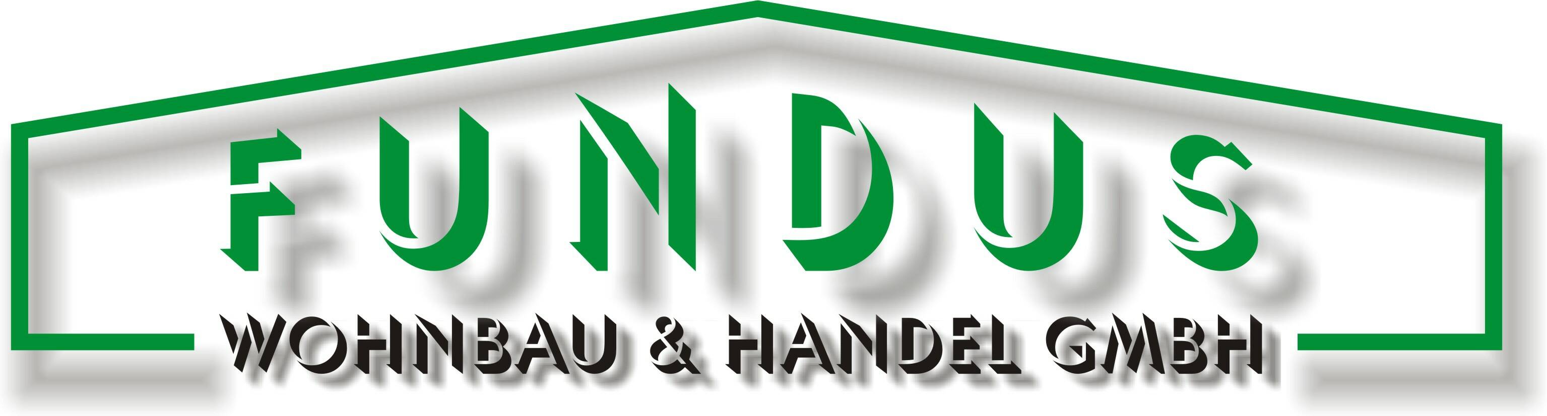 FUNDUS Wohnbau & Handel GmbH