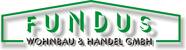 FUNDUS Wohnbau & Handel GmbH