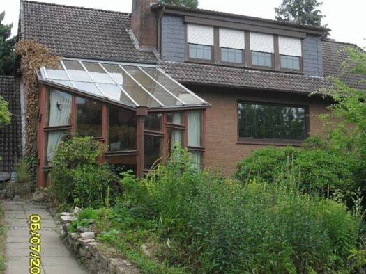 Einfamilienhaus zum Kauf 369.000 € 11 Zimmer 315 m² 1.397 m² Grundstück Osterode Osterode 37520